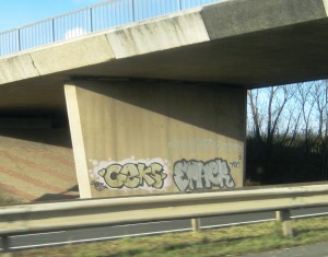 Geks_Epher_Graffiti_Alsace_26.12.12