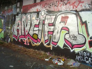 Grenoble_graffiti (2)