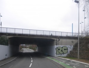 RC_graffiti_montbeliard_dec_2012