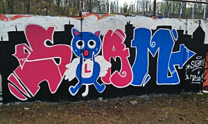 SLAM_Hagrid_graff_belfort