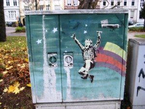 TRIER-GRAFFITI-29.11.12122