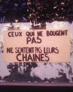 affiche_epinal_chaines