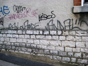 besac12.02.2011 tags