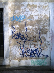 besac12.02.2011 tags (4)