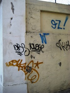 besac12.02.2011 tags (6)