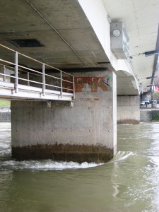 besancon 23.12.12 MFK_graffiti