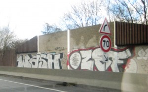 dec 2012 - graffiti_Wash_Ozef_Alsace