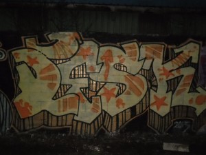 desk_graff_2013