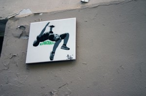 faïence_aerograff_Tuco_StreetArt (1)