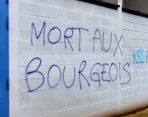 mort aux bourgeois_planoise_besancon_2012 (1)