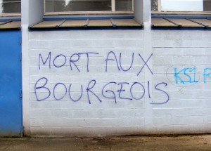 mort aux bourgeois_planoise_besancon_2012