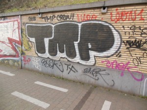 Bruxelles_graff_TMP_Crew_21.02.13