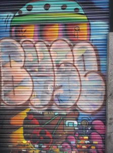 Buse_madrid_graffiti_2013