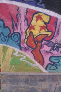 Cartagena_graffiti_espagne_2013 (1)