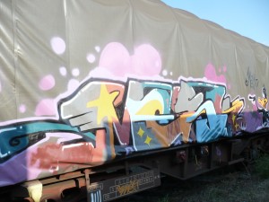 Mesk_Daffy_Duck_graffiti_strasbourg_fret (1)