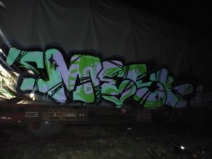 Mesk_graffiti_strasbourg_fret