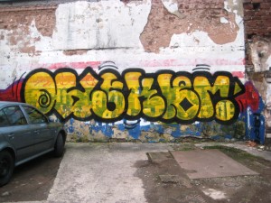 TRIER-GRAFFITI-29.11.12129