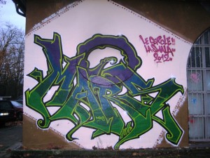 TRIER-GRAFFITI-29.11.12_laSmala_Stera_Ls