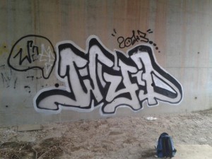 WYD_Valdoie_90_graffiti