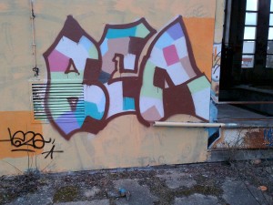 Zek, Hezo, Bec_graffiti_rhodia_besancon (1)