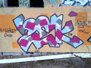 Zek, Hezo, Bec_graffiti_rhodia_besancon (2)