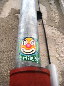 besancon - sticker - 365 - mars 2013 (1)