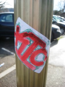 besancon_10.03.13_KTC_sticker