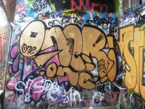 besancon_10.03.13_OnerOne_Stock_graffiti (1)