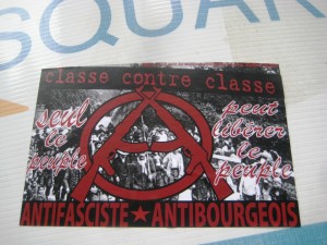 besancon_10.03.13_classe_contre_classe_antifasciste_antibourgeois