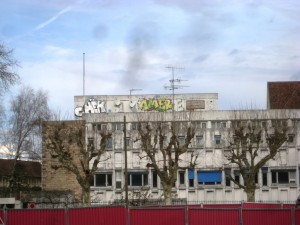 besancon_10.03.13_graffiti_Chek_Amer