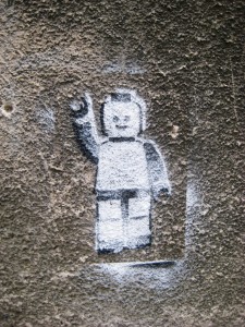 besancon_10.03.13_stencil_robot (4)