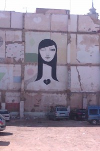 cartagena_streetart