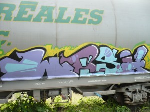 mesk-graffiti-strasbourg-fret