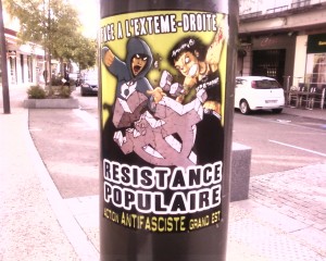 sticker_action_antifasciste_grand_est_epinal