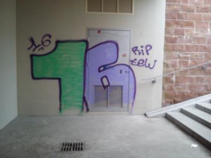 16_rip_tew_belfort_graff