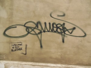 21.02.13_tags_bruxelles (3)