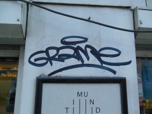 21.02.13_tags_bruxelles (5)