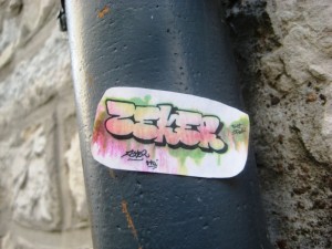 besancon_10.03.13 zecker - sticker