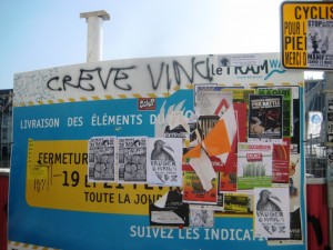 creve vinci - tags - mars 2013 - besancon