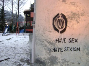 have sex hate sexism_stencil