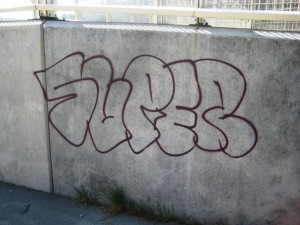 mars 2013 - besancon graff Super