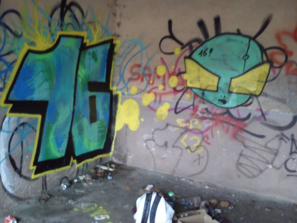 16_graffiti_belfort