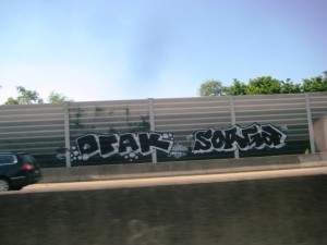 Strasbourg_graffiti_mai 2013_Sorga_Orak