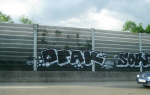 Strasbourg_graffiti_mai 2013_Sorga_Orak (1)