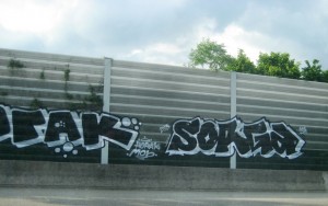 Strasbourg_graffiti_mai 2013_Sorga_Orak (2)