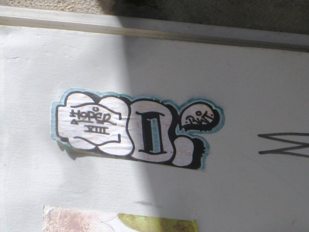 hoper_sticker_besancon_2013