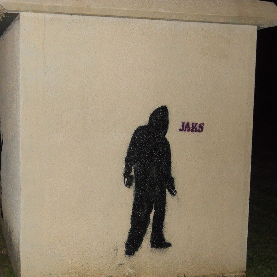 belfort_streetart_JAKS