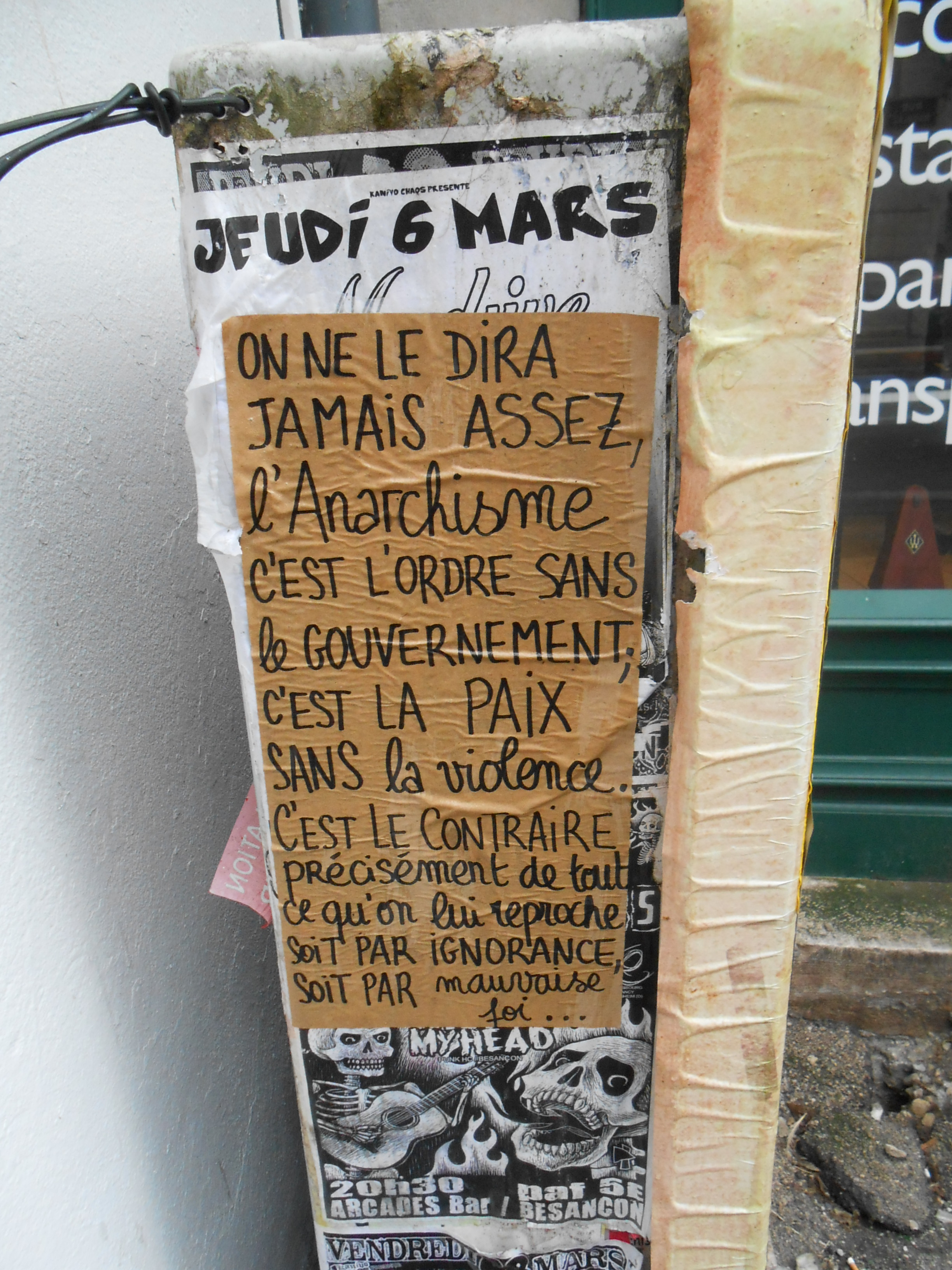 anarchisme_affiche_besancon_juin 2014