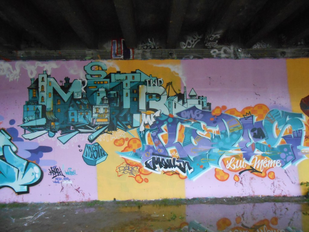 JAM Graffiti Besancon 11 et 12.10.2014 (10)