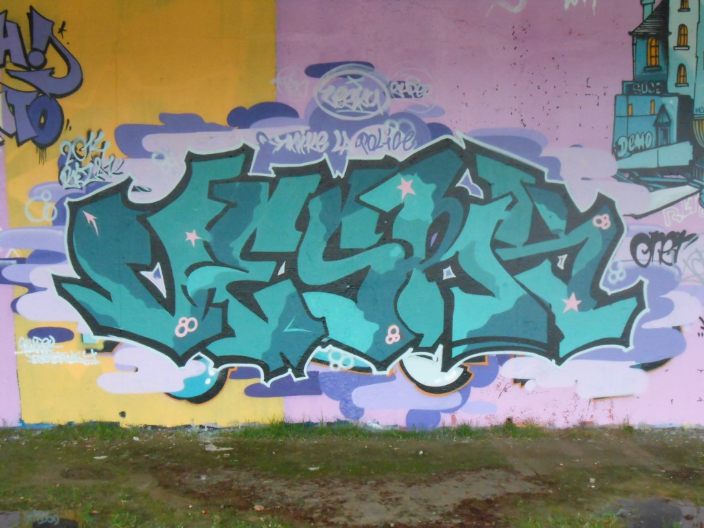 besancon_novembre 2014-graffiti-vesky